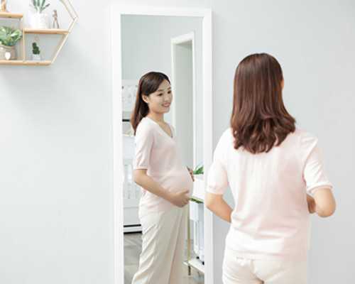 香港验血要怀孕48天能验吗,备孕期间男的能抽烟喝酒吗