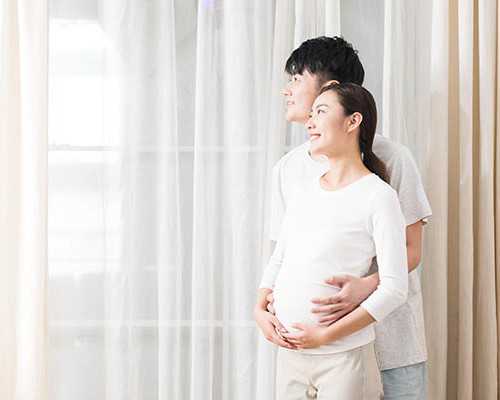 怀孕12周还有必要香港验血吗,做试管婴儿前，先看看你的精子情况怎么样