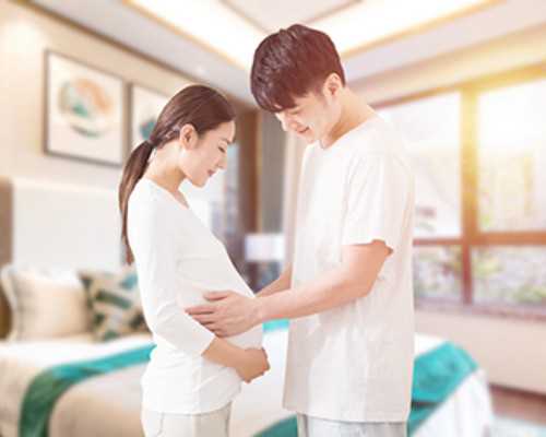 <b>人流二个月后又怀孕香港能验血吗,梧州工人医院生殖中心苏胜红医生人工助孕</b>