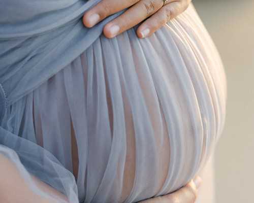 香港验血怀孕几周,夫妻间的性生活安排不好会导致不孕不育