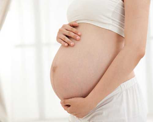 孕36天流产香港验血还能验出y吗,女性有排卵障碍能不能做试管婴儿?
