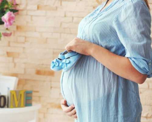 怀孕香港验血化验单,排卵试纸和早孕试纸的区别，做好备孕准备