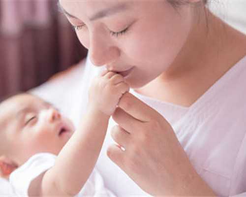 香港验血周是看胚胎发育周还是孕周,子宫后位做试管婴儿有影响吗？