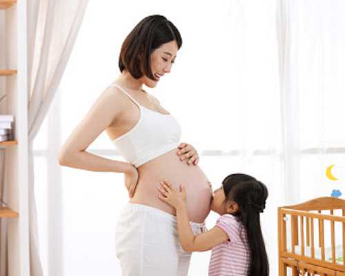 香港怀孕8周验血,秀儿早孕试纸真假对比来了，备孕女性千万要注意购买渠道