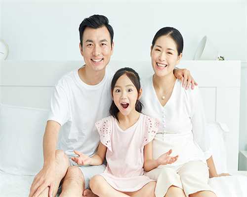 人流后半年怀孕香港能验血吗,为什么备孕迟迟怀不上？看看这3个备孕误区，你