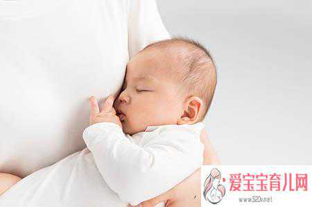 香港验血孕囊要多大,排卵前24小时同房生女孩几率大不大?精子等卵子备孕方法