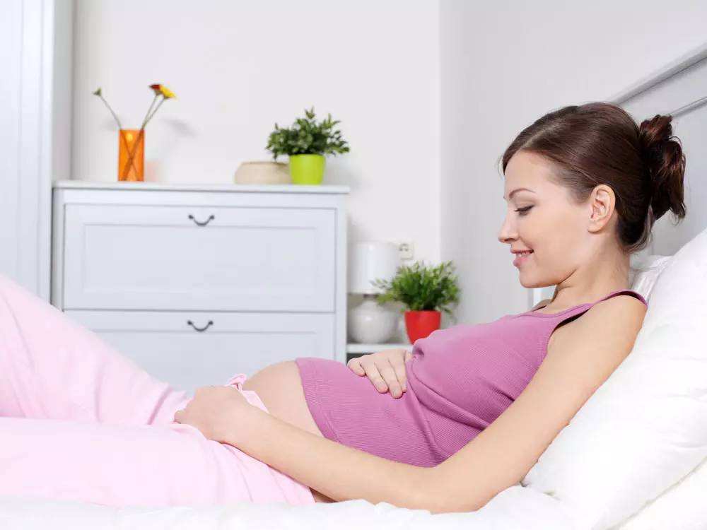 香港孕妇验血彩超,这5种怀孕备孕生男生女说法有科学依据吗？你知道哪些生男