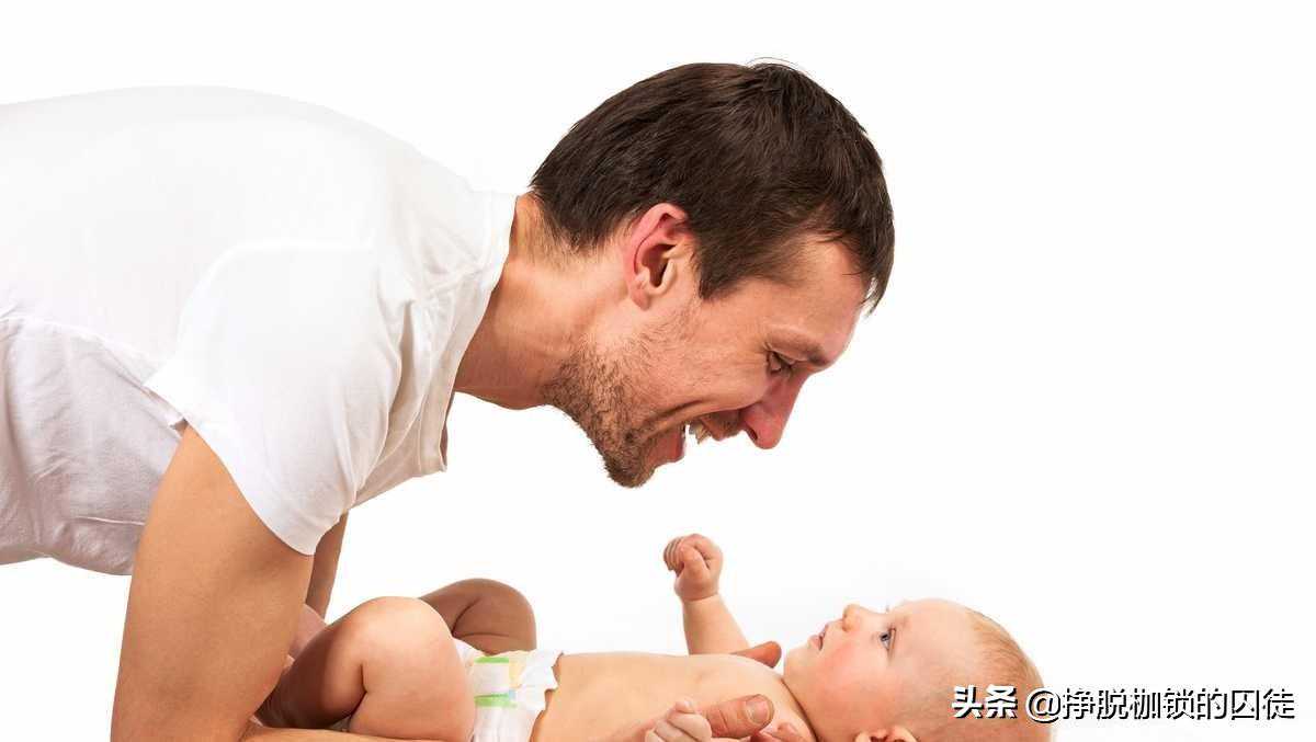 孕妇能到香港验血吗,备孕期能喝酒吗？醉酒一次多久后才可以要孩子？