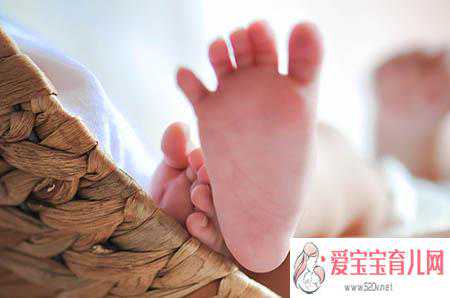 怀孕4个月可以香港验血么,找准了排卵期，还是没怀上？这些助孕技巧，也许能
