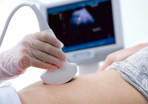 早孕胎芽8毫米香港验血,试管婴儿促排卵大全（QAQ）