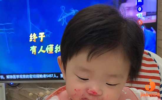 香港验血孕五周实现了吗,【天津总医院供卵试管婴儿】子宫后位，好孕来了，