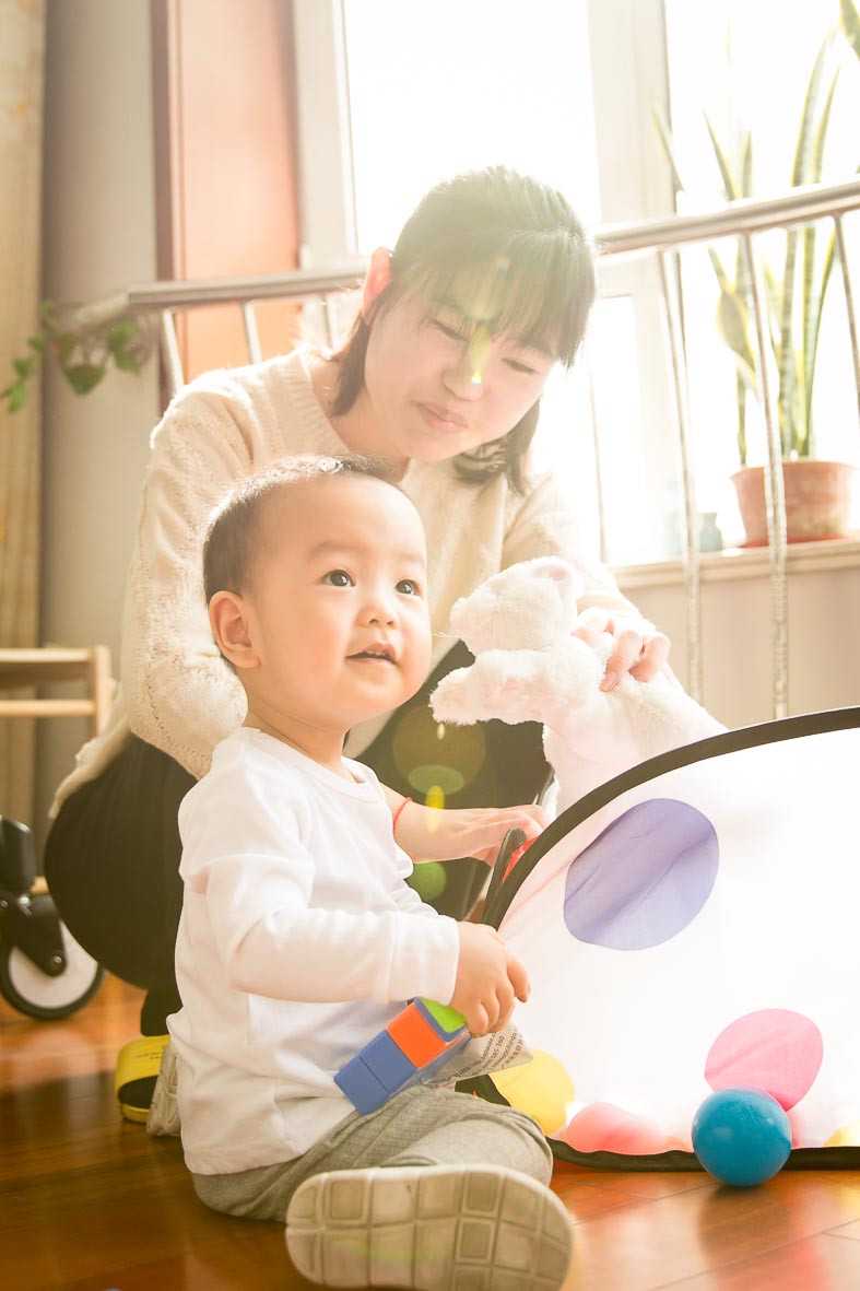 香港胎儿性别鉴定报告真假如何区别－宝妈亲身
