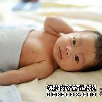 香港验血孕几天可以查_香港验血测胎儿性别报告单怎么看_验血查男女准不准