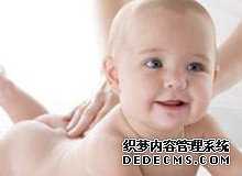 怀孕多少天到香港验血_分享下去香港验血的经验_DNA检测都需要哪些条件!
