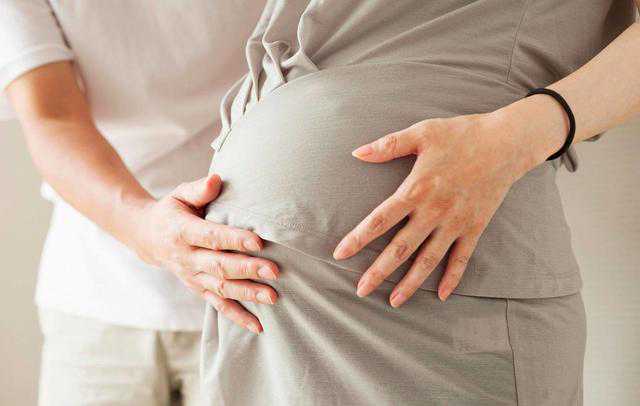 人流后四个月怀孕香港验血,你知道如何调理身体备孕吗？做好这些很重要